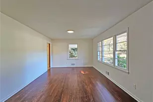 2232 Warren Dr, Austell, GA 30106 - Photo 5