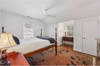 101 Dartmouth Avenue, Avondale Estates, GA 30002 - Photo 31