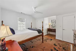 101 Dartmouth Ave, Avondale Estates, GA 30002 - Photo 31