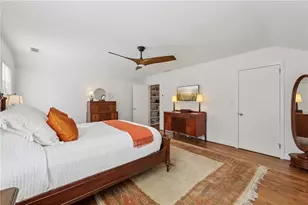 101 Dartmouth Ave, Avondale Estates, GA 30002 - Photo 25