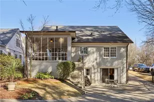 101 Dartmouth Ave, Avondale Estates, GA 30002 - Photo 39