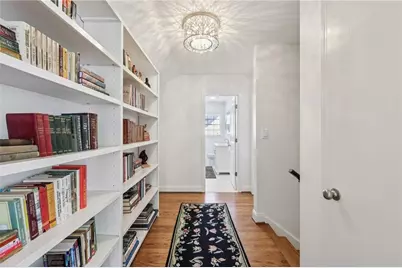 101 Dartmouth Avenue, Avondale Estates, GA 30002 - Photo 29