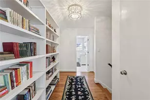 101 Dartmouth Ave, Avondale Estates, GA 30002 - Photo 29