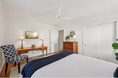 101 Dartmouth Avenue, Avondale Estates, GA 30002 - Photo 23