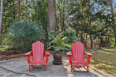 101 Dartmouth Avenue, Avondale Estates, GA 30002 - Photo 37