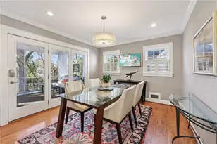 101 Dartmouth Ave, Avondale Estates, GA 30002 - Photo 9