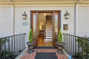 101 Dartmouth Ave, Avondale Estates, GA 30002 - Photo 3