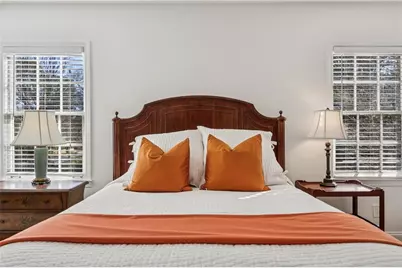 101 Dartmouth Avenue, Avondale Estates, GA 30002 - Photo 27