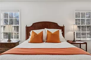 101 Dartmouth Ave, Avondale Estates, GA 30002 - Photo 27