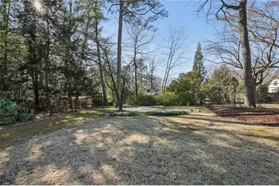 101 Dartmouth Avenue, Avondale Estates, GA 30002 - Photo 41