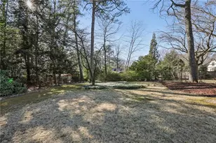 101 Dartmouth Ave, Avondale Estates, GA 30002 - Photo 41