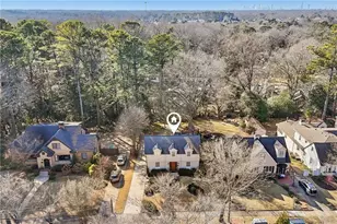 101 Dartmouth Ave, Avondale Estates, GA 30002 - Photo 43