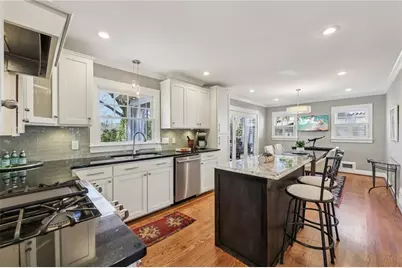 101 Dartmouth Avenue, Avondale Estates, GA 30002 - Photo 11