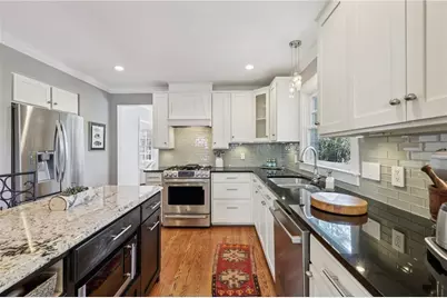 101 Dartmouth Avenue, Avondale Estates, GA 30002 - Photo 13