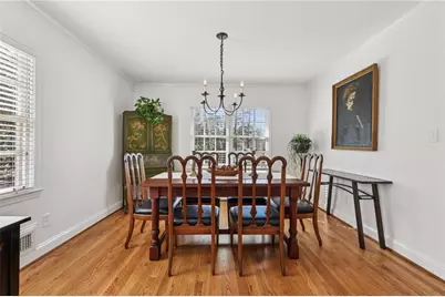 101 Dartmouth Avenue, Avondale Estates, GA 30002 - Photo 7