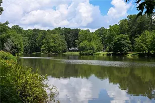 101 Dartmouth Ave, Avondale Estates, GA 30002 - Photo 51