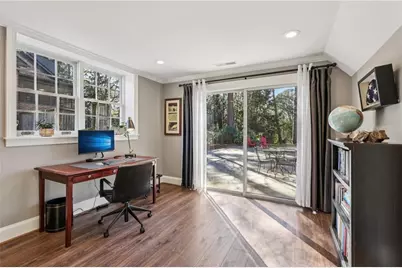 101 Dartmouth Avenue, Avondale Estates, GA 30002 - Photo 19