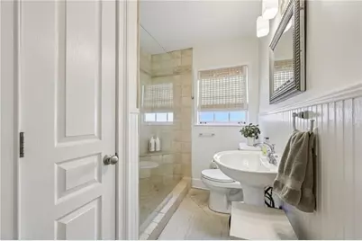 101 Dartmouth Avenue, Avondale Estates, GA 30002 - Photo 21