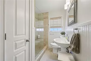 101 Dartmouth Ave, Avondale Estates, GA 30002 - Photo 21