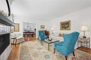 101 Dartmouth Ave, Avondale Estates, GA 30002 - Photo 5