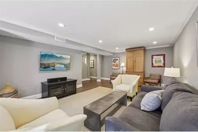 101 Dartmouth Avenue, Avondale Estates, GA 30002 - Photo 35