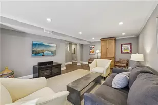 101 Dartmouth Ave, Avondale Estates, GA 30002 - Photo 35