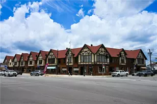 101 Dartmouth Ave, Avondale Estates, GA 30002 - Photo 49