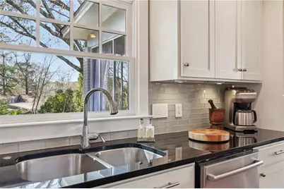 101 Dartmouth Avenue, Avondale Estates, GA 30002 - Photo 15