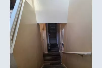 828 Tradd Court, Stone Mountain, GA 30087 - Photo 13