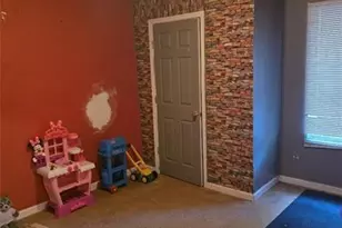 828 Tradd Ct, Stone Mountain, GA 30087 - Photo 9