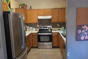 828 Tradd Ct, Stone Mountain, GA 30087 - Photo 5