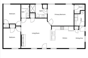 2522 Honeysuckle Ln, Temple, GA 30179 - Photo 43