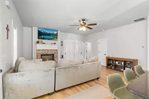 2522 Honeysuckle Ln, Temple, GA 30179 - Photo 9