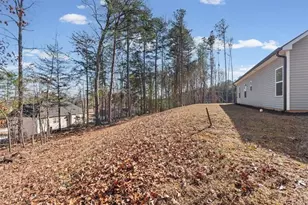 2522 Honeysuckle Ln, Temple, GA 30179 - Photo 31