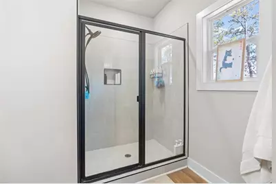 2522 Honeysuckle Lane, Temple, GA 30179 - Photo 25