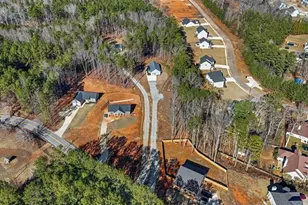 2522 Honeysuckle Ln, Temple, GA 30179 - Photo 39