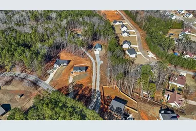 2522 Honeysuckle Lane, Temple, GA 30179 - Photo 39