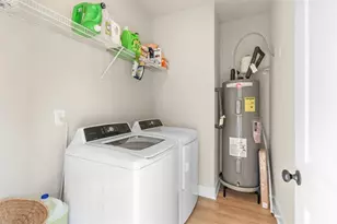 2522 Honeysuckle Ln, Temple, GA 30179 - Photo 29