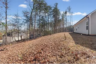 2522 Honeysuckle Lane, Temple, GA 30179 - Photo 31