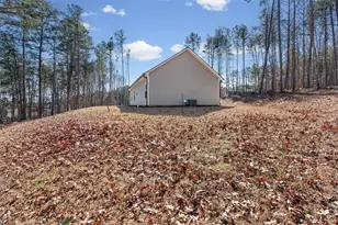 2522 Honeysuckle Ln, Temple, GA 30179 - Photo 33