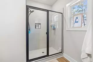 2522 Honeysuckle Ln, Temple, GA 30179 - Photo 25