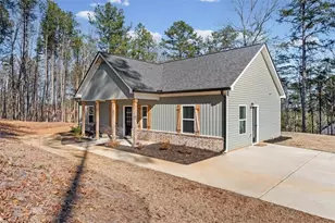 2522 Honeysuckle Ln, Temple, GA 30179 - Photo 3