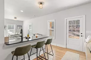 2522 Honeysuckle Ln, Temple, GA 30179 - Photo 7