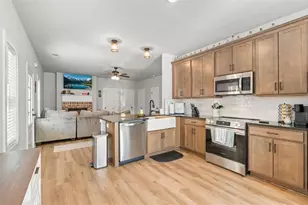 2522 Honeysuckle Ln, Temple, GA 30179 - Photo 15