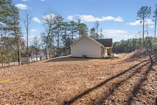 2522 Honeysuckle Ln, Temple, GA 30179 - Photo 35