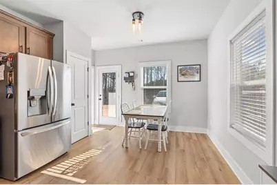 2522 Honeysuckle Lane, Temple, GA 30179 - Photo 19