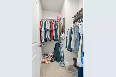 2522 Honeysuckle Lane, Temple, GA 30179 - Photo 23