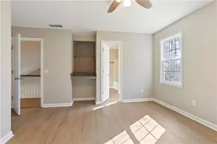 373 Tyson Rd, Villa Rica, GA 30180 - Photo 29