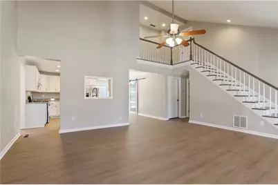 373 Tyson Road, Villa Rica, GA 30180 - Photo 13