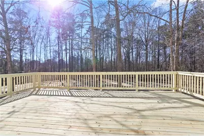 373 Tyson Road, Villa Rica, GA 30180 - Photo 39